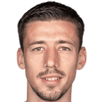 C. Lenglet