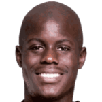 M. Sarr