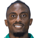 Y. Andzouana