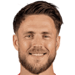 R. van Wolfswinkel