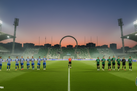 SK Poltava VS Polissya Zhytomyr