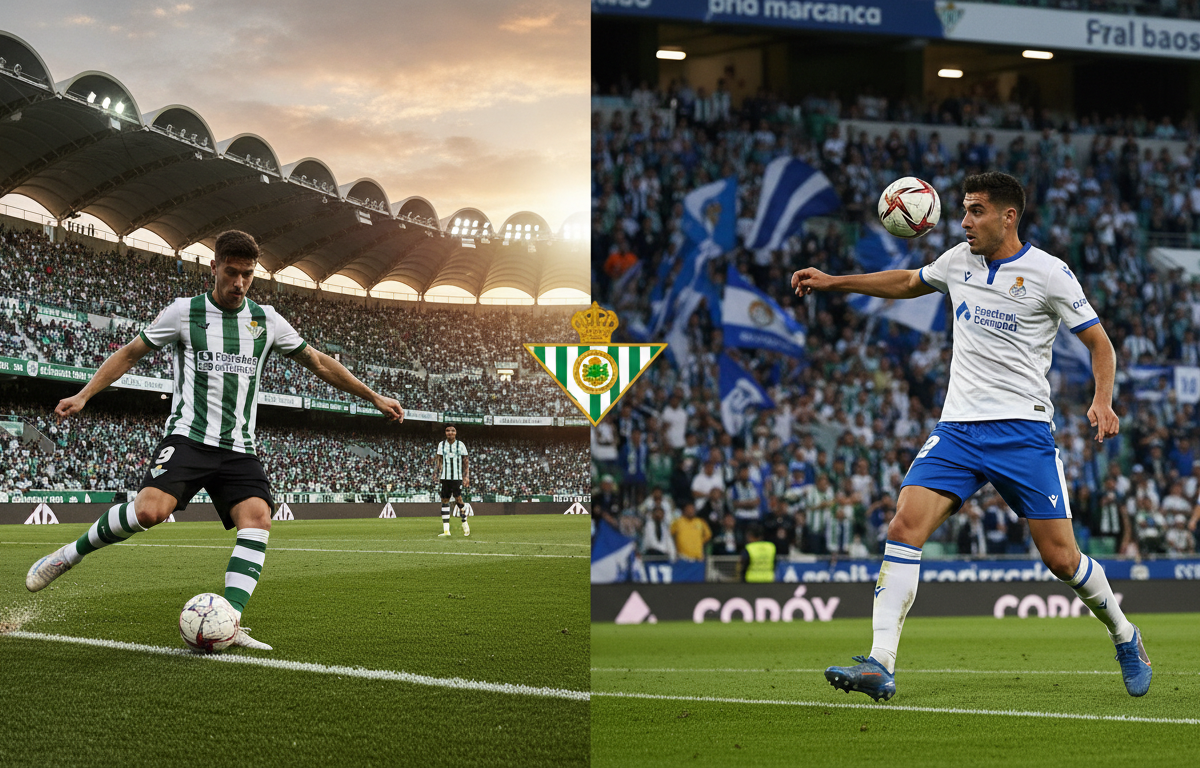 Córdoba VS Real Zaragoza