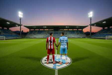 Südtirol VS Pescara