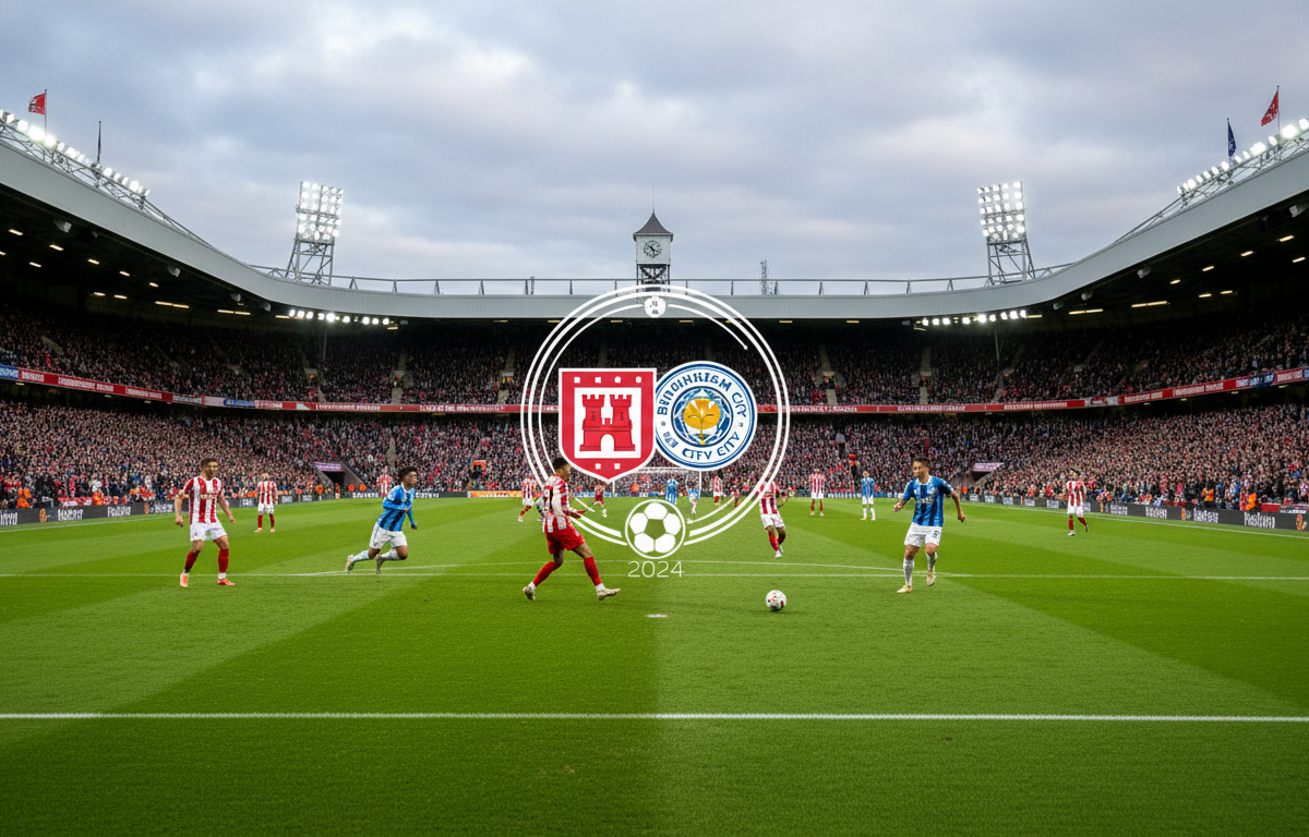 Charlton Athletic VS Birmingham City