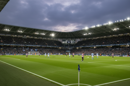 Coventry City VS Sheffield Wednesday