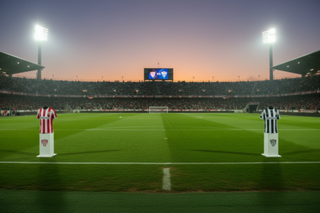 Santa Clara VS Vitória Guimarães
