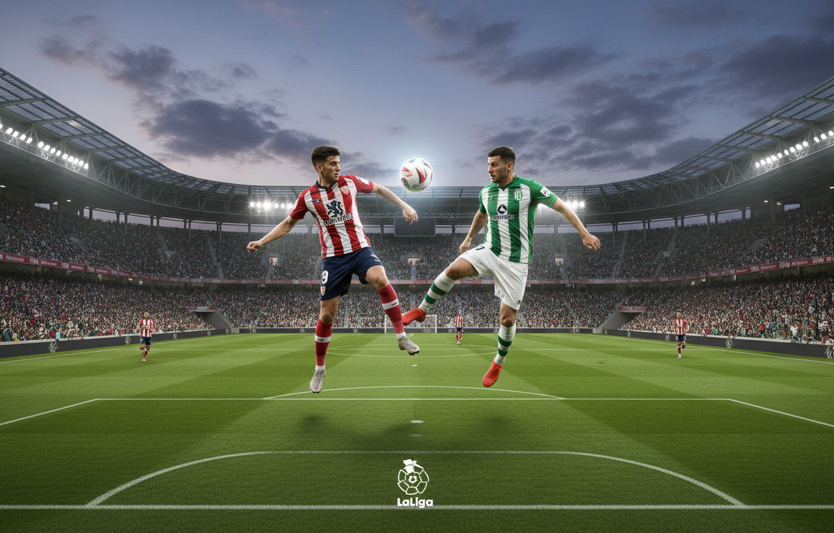 Cultural Leonesa VS Racing Santander