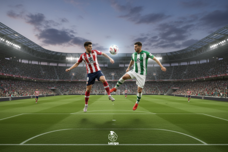 Cultural Leonesa VS Racing Santander