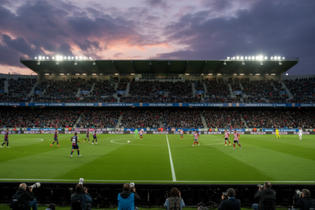 Levante VS Girona