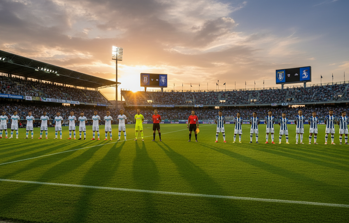 Pescara VS Sampdoria
