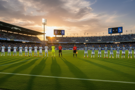 Pescara VS Sampdoria