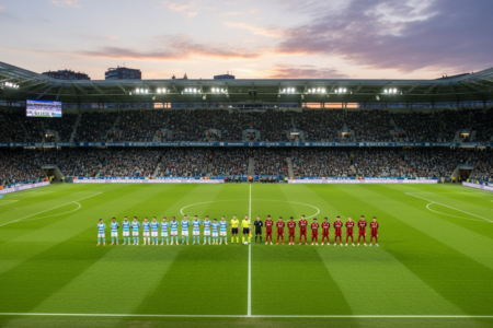 Celta de Vigo VS SC Freiburg