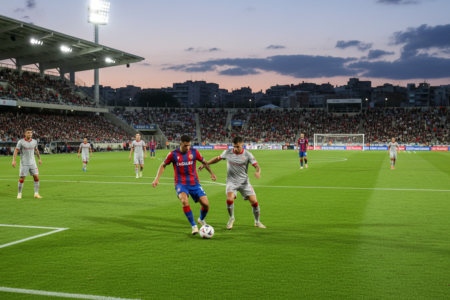 Cagliari VS Cremonese