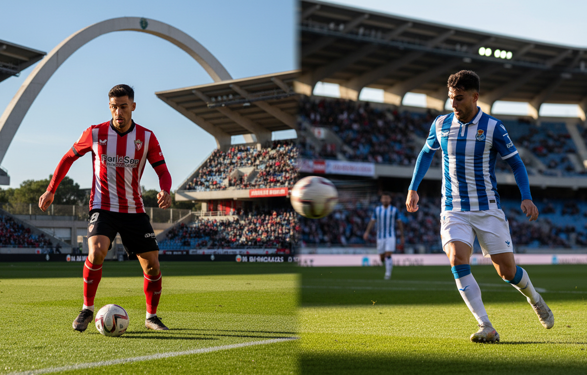 Sporting Braga VS Famalicão