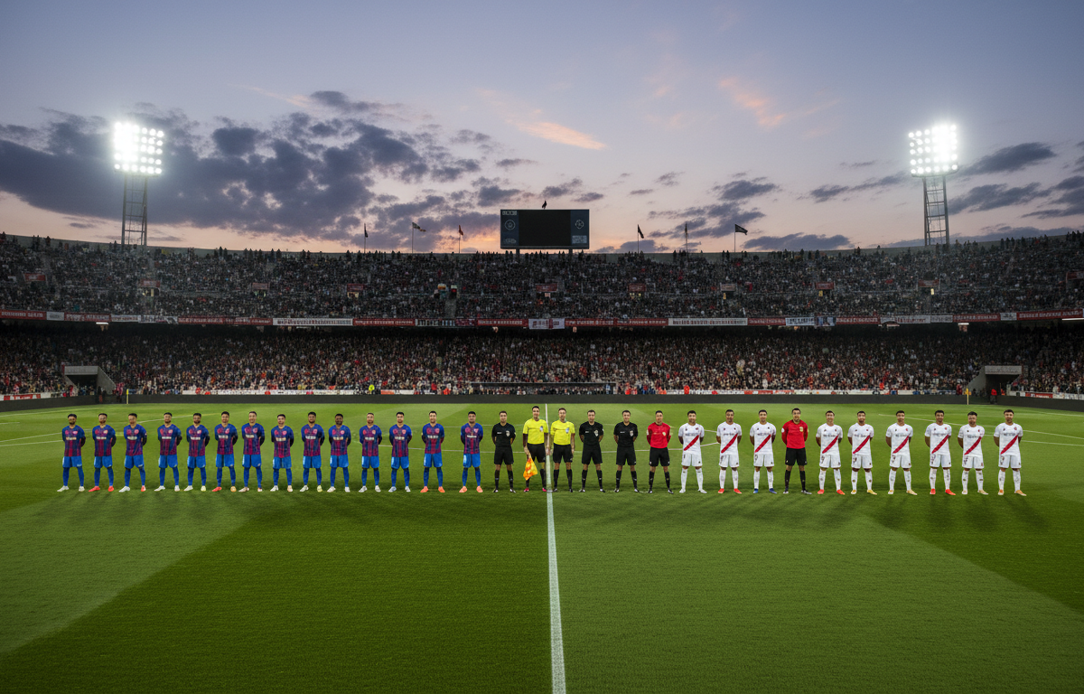 Levante VS Sevilla