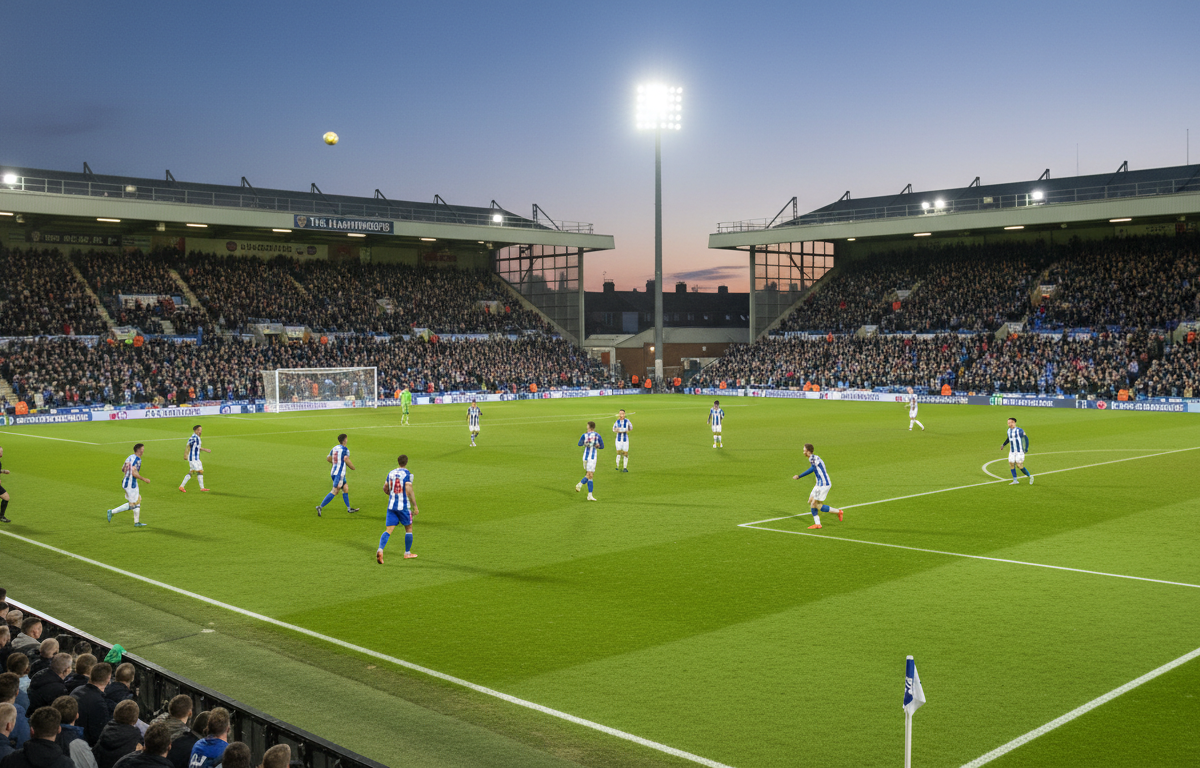 West Bromwich Albion VS Ipswich Town