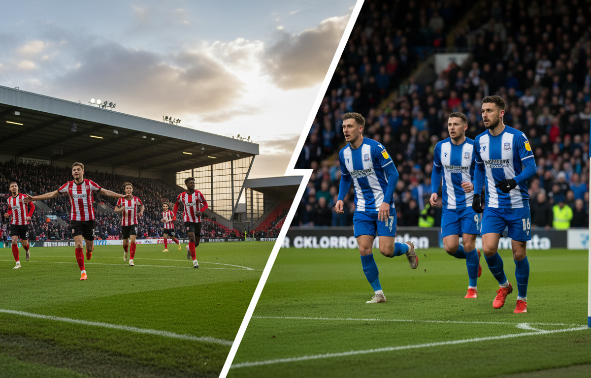 Aberdeen VS Kilmarnock