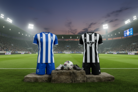 Hartberg VS LASK Linz