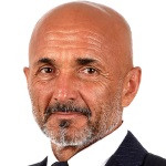 L. Spalletti
