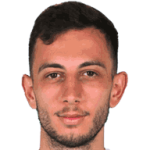 G. Papanikolaou