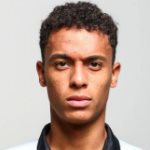B. Pereira da Silva