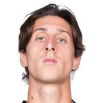Samuele Mulattieri