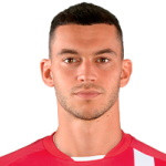 P. Almeida Lopes Pereira