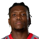 D. Okereke