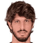 R. Di Gennaro