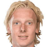 A. Edmundsson