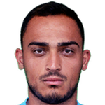 C. da Silva