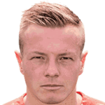 J. Clasie