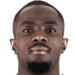 E. Bailly