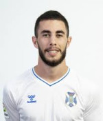 J. González Rodrigañez