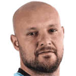 Gökhan Değirmenci