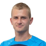 D. Miroshnichenko