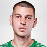 M. Kravchenko