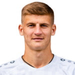 S. Sukhanov
