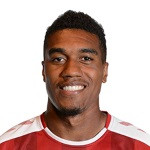M. De Souza Costa