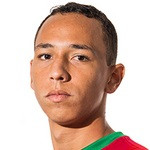 C. Alves Santana