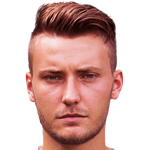 T. Trybull