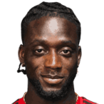 M. Abena