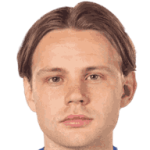 O. Pettersson