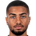 J. Toljan