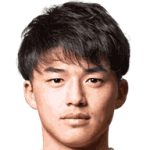 K. Tsunemoto