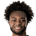 Abu Kamara