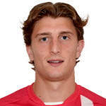 G. Cittadini