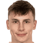 K. Daněk