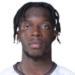 S. Toure