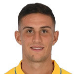 I. Monterisi
